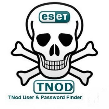 Тнод Юзер Пассворд - TNod User & Password Finder 1.4 скачать бесплатно