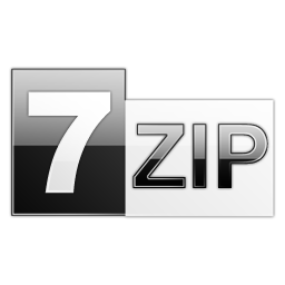 7-Zip 9.20 Final RUS скачать бесплатно - архиватор 7z