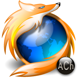 Mozilla Firefox 5.0 Beta 4 Candidates Build скачать бесплатно - Мазила Фаерфокс