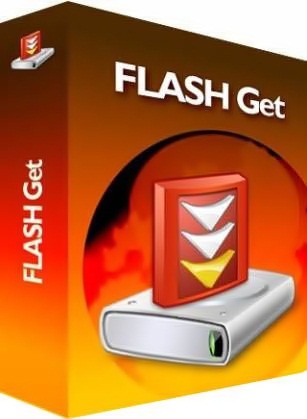 FlashGet 3.7 RUS скачать бесплатно - Флеш Гот - Загрузчик файлов