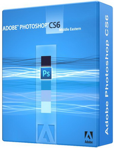Adobe Photoshop CS6 Pre Release Portable RUS скачать бесплатно - Адобе фотошоп